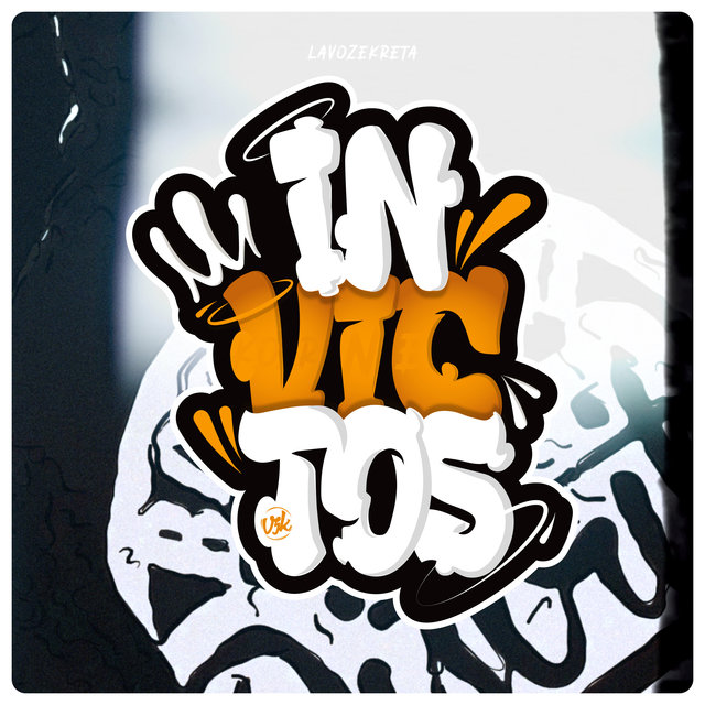 Invictos