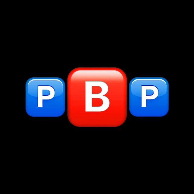Point, Blank, Period (feat. $kinnyPurp)