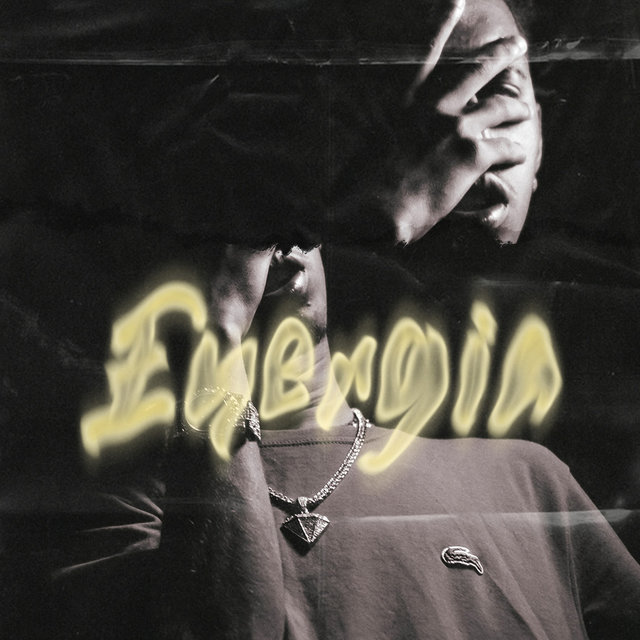 Energia