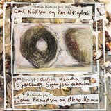Nielsen: Violin Concerto op. 33, IV: Rondo, Allegretto scherzando
