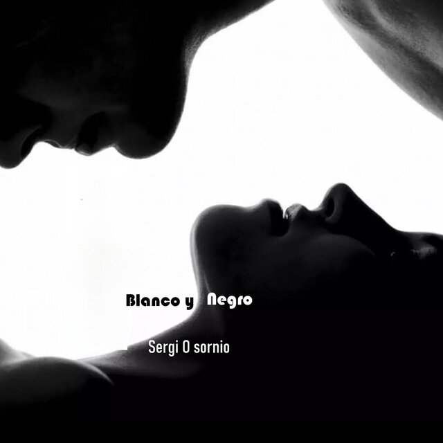 Blanco Y Negro