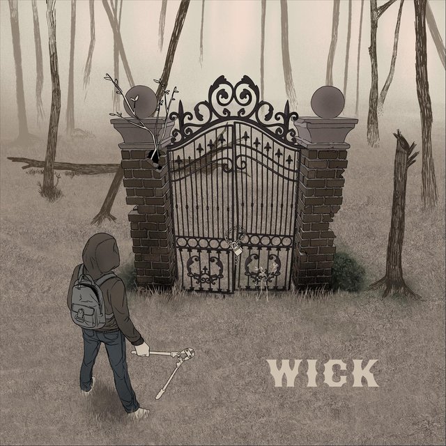 Wick
