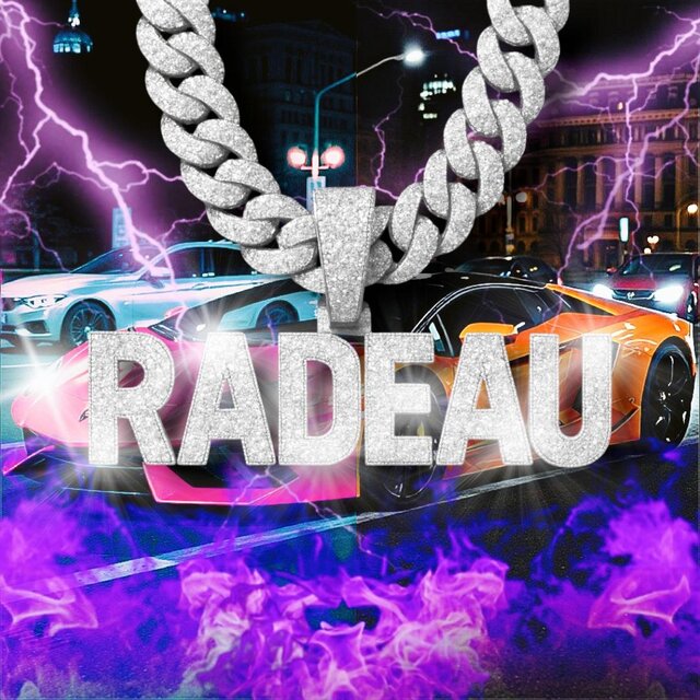 RADEAU