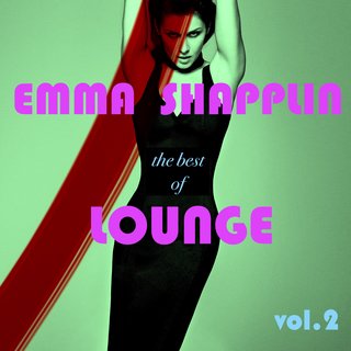 Emma Shapplin - TIDAL