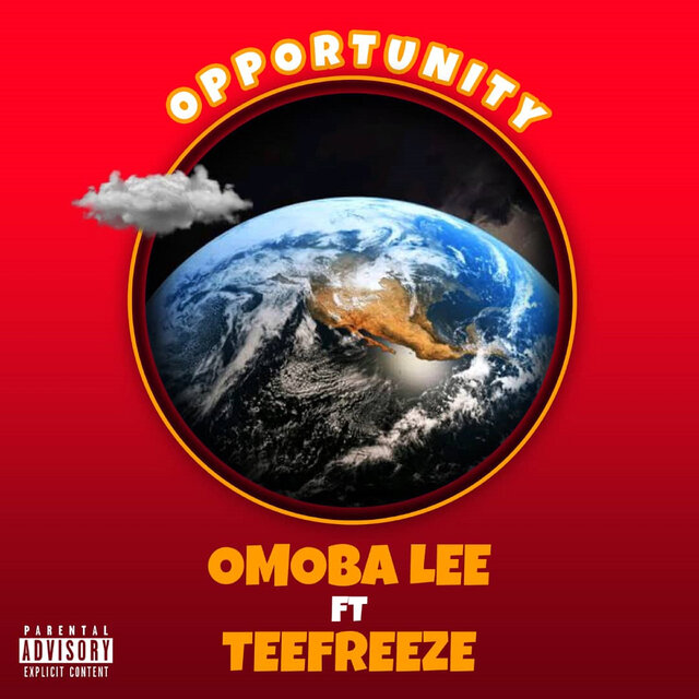 Opportunity