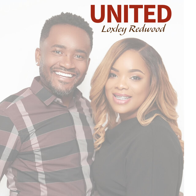 United