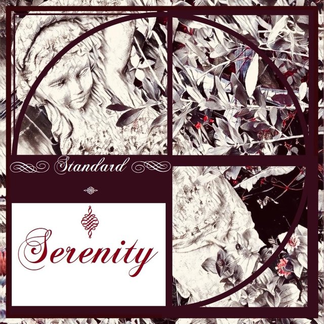 Standard Serenity
