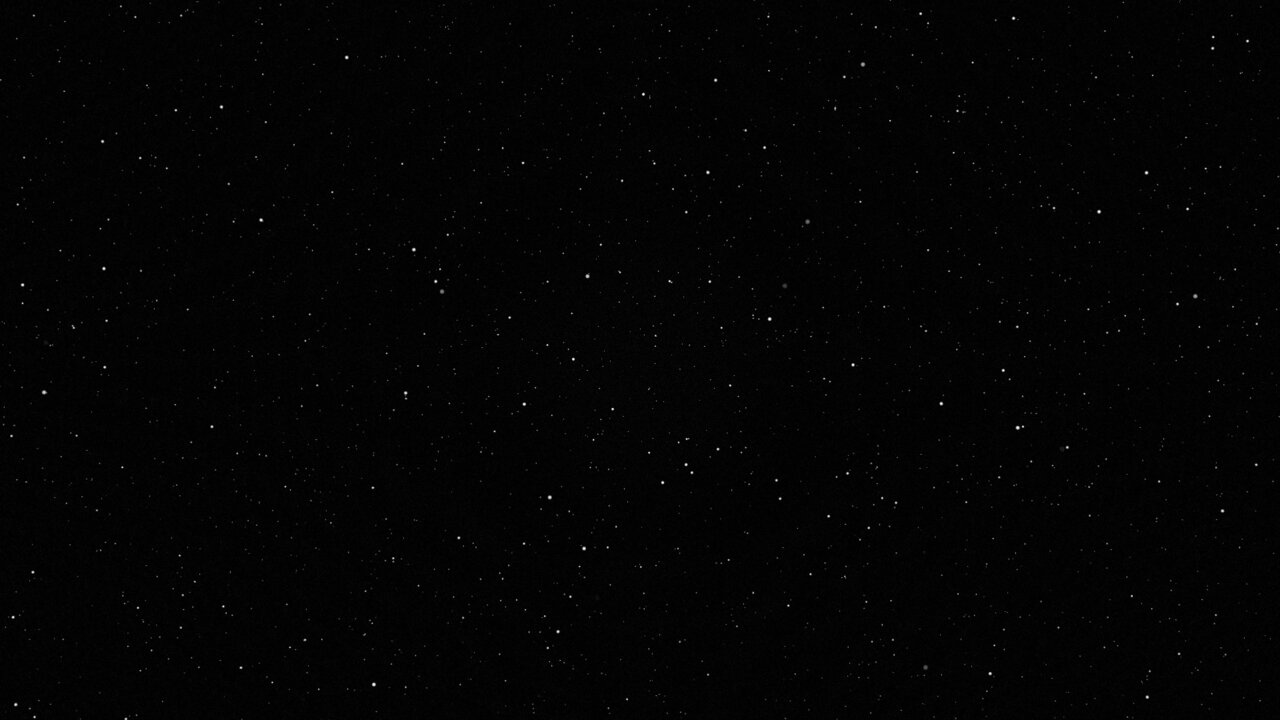 Mi Luz (Visualizer)