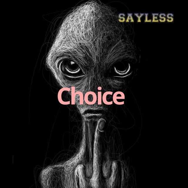 Choice