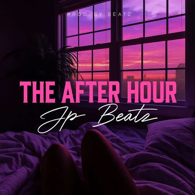 The After Hour