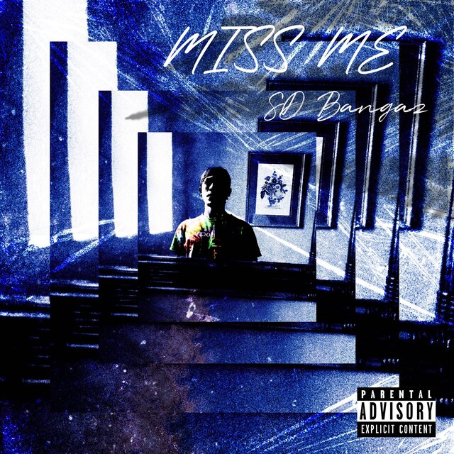 Miss Me Ep