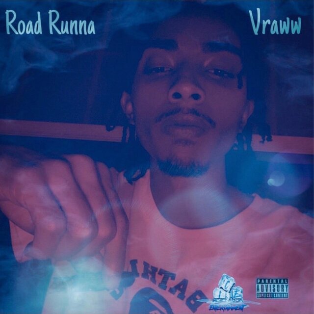 Road Runna (Deluxe)