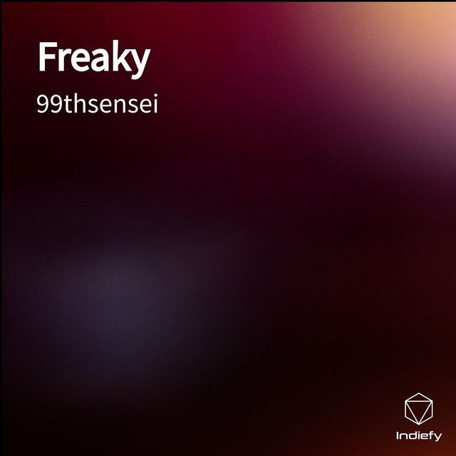 Freaky