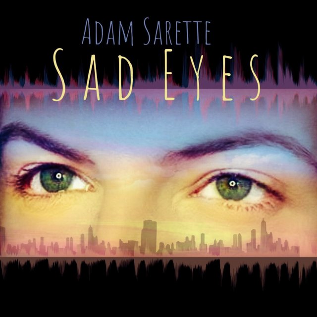 Sad Eyes