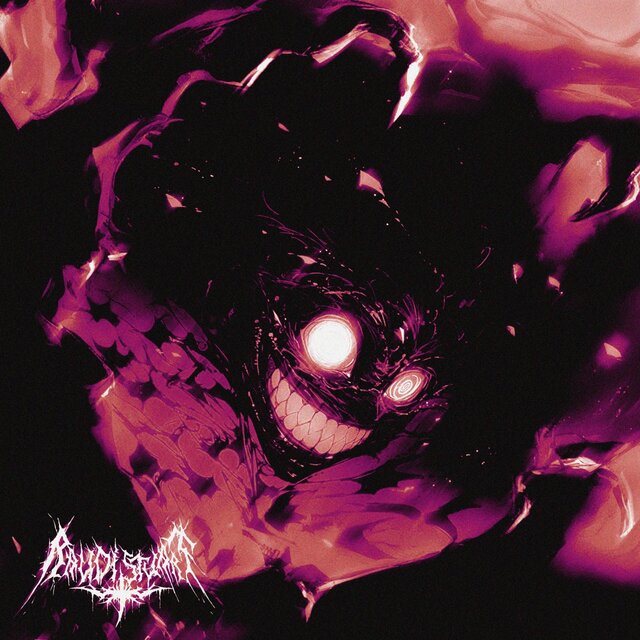 MANIA