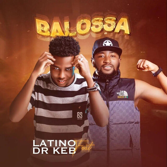 Balossa