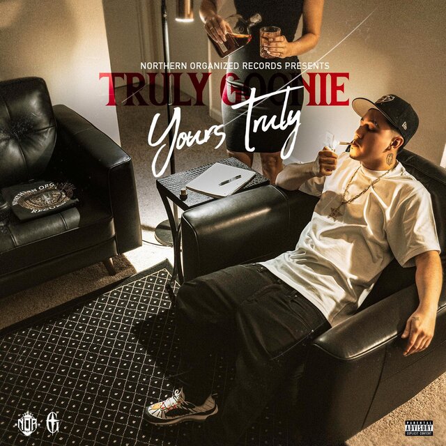 Yours Truly