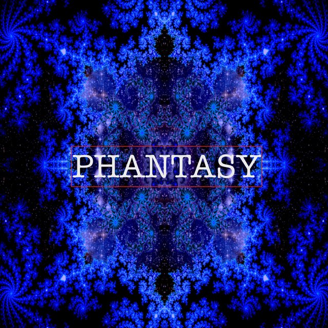 Phantasy