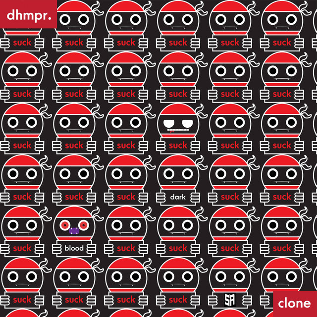 CLONE EP