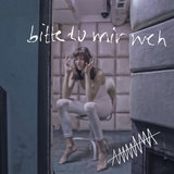 BITTE TU MIR WEH