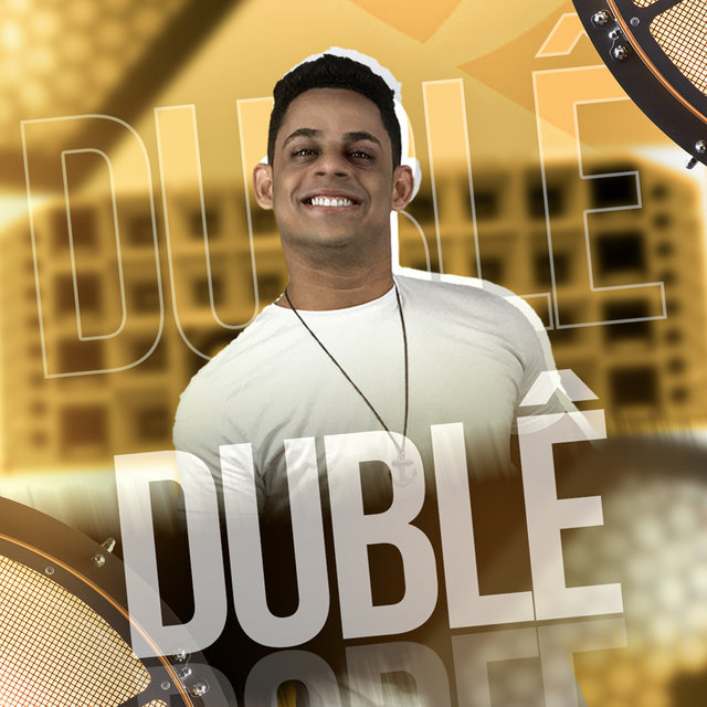 Dublê