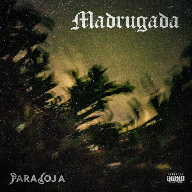 Madrugada