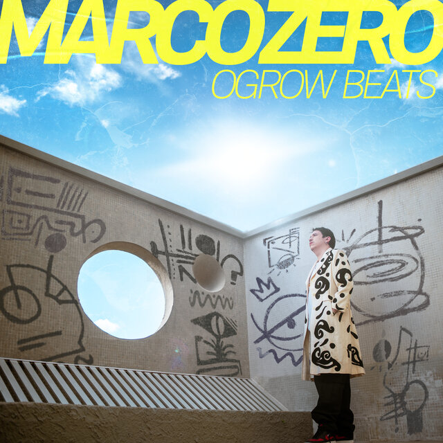 Marco Zero