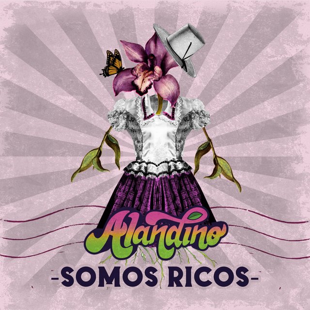 Somos ricos