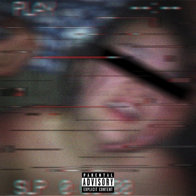 WXSTED (feat. Halfway Decent Luciu$)