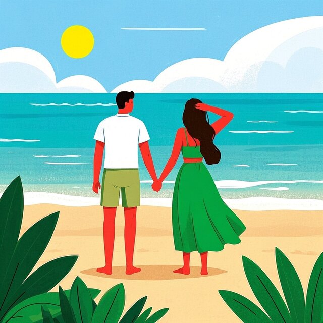 Cayo Coco