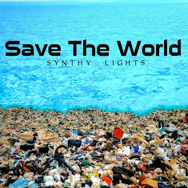 Save the World