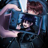 TAKE A PICTURE