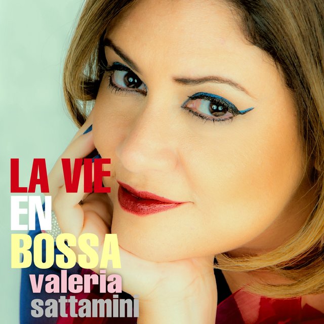 La vie en bossa (Deluxe)