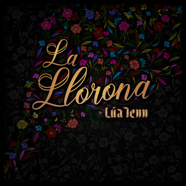 La Llorona