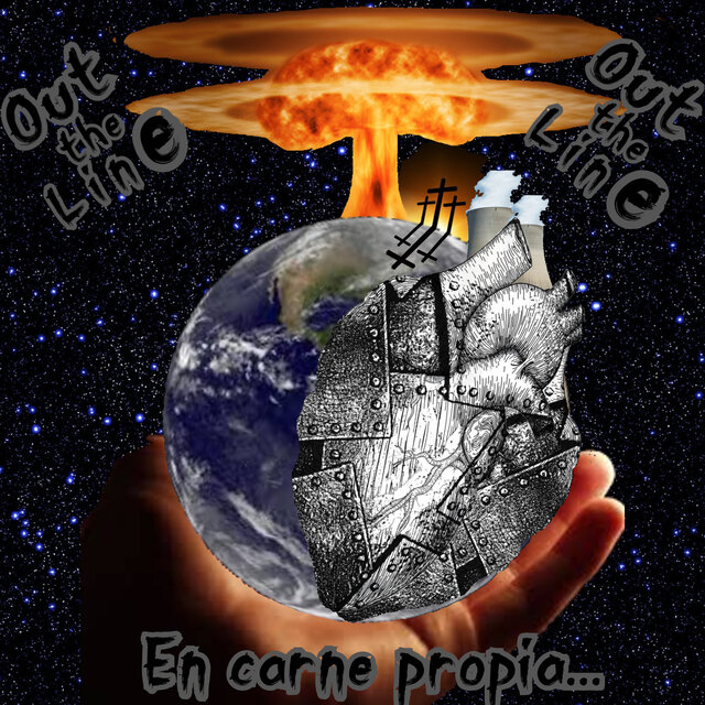 En Carne Propia