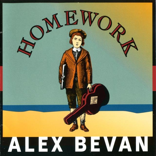 Homework