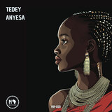 Anyesa