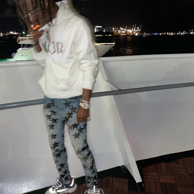 Why You A$kin