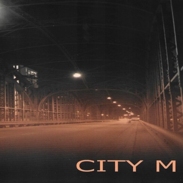 City M