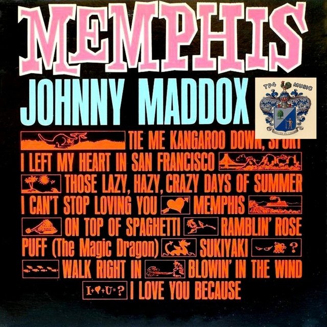 Memphis