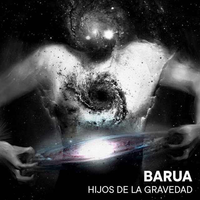 Hijos de la Gravedad