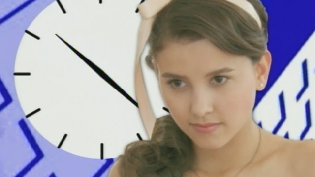 Estoy Por Llegar (Coming Home) (Cover Audio [Video])