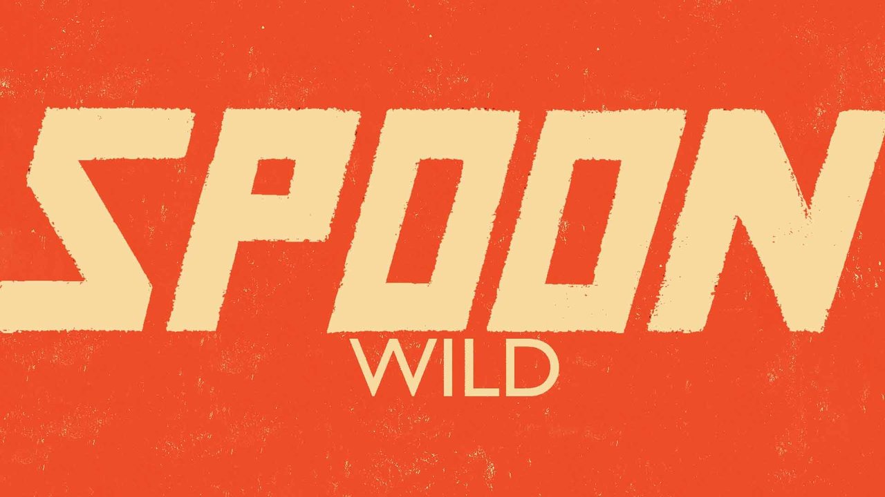 Wild
