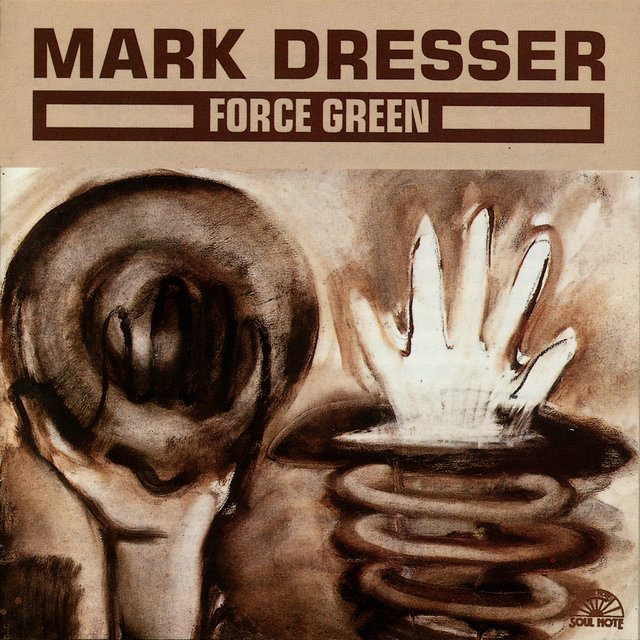 Force Green