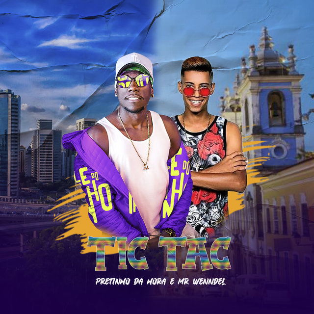 Tic Tac