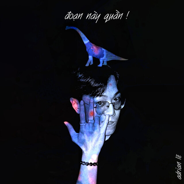 đoạn này quằn