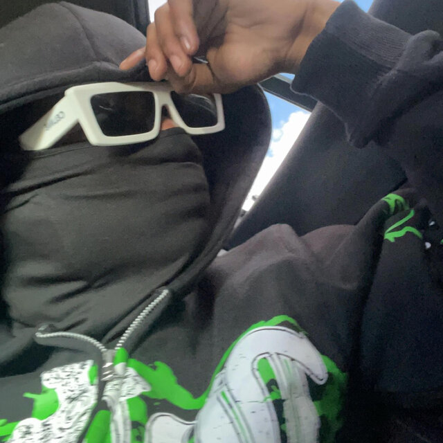 BL 4L