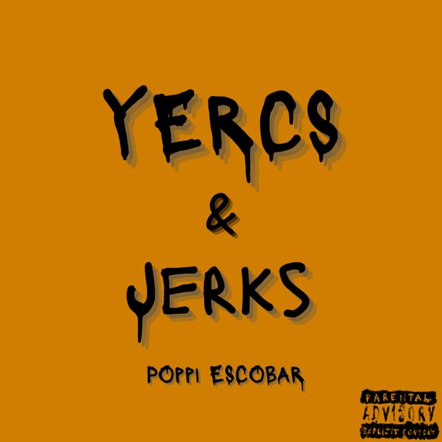 YERCS & JERKS
