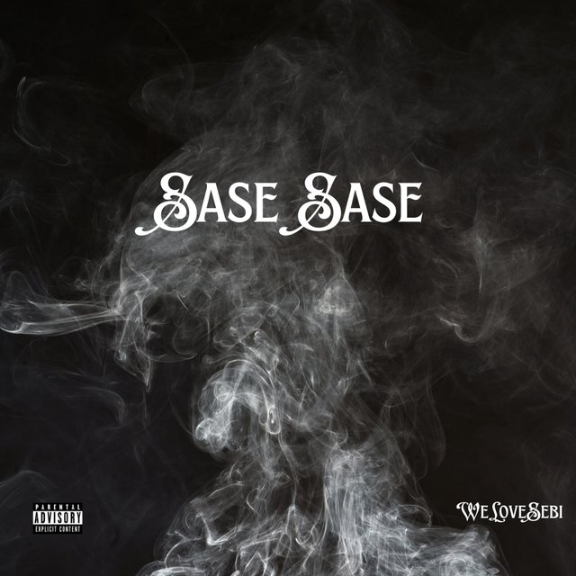 Sase Sase
