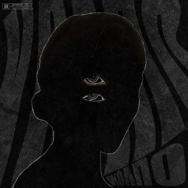 Kolpo